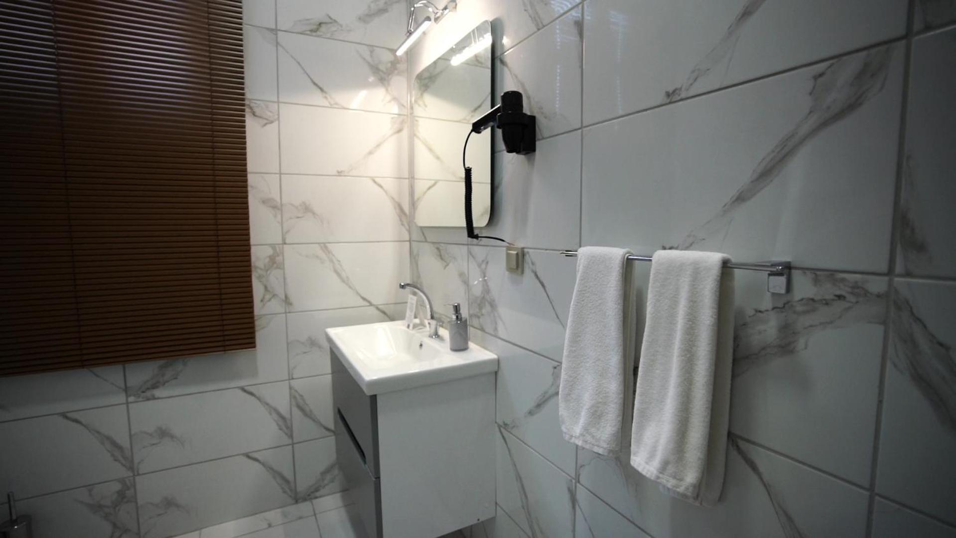 Ve Hotels Kapadokya 内夫谢希尔 外观 照片